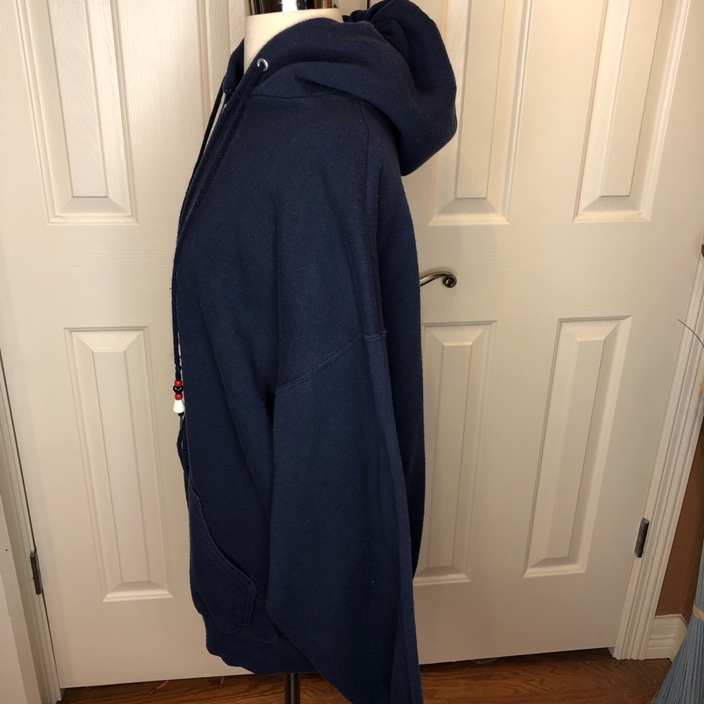 Pro Spirit Select Sweats Xl View 2